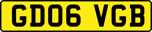 GD06VGB
