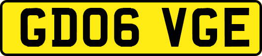GD06VGE