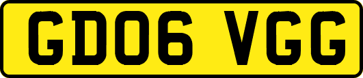 GD06VGG
