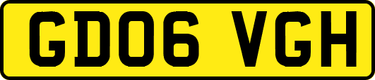 GD06VGH