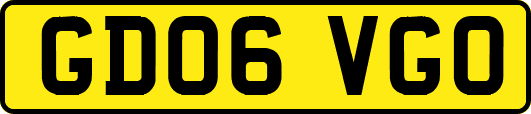 GD06VGO