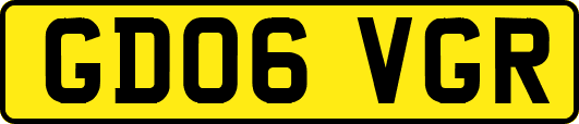 GD06VGR