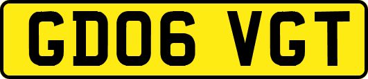 GD06VGT
