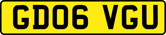 GD06VGU