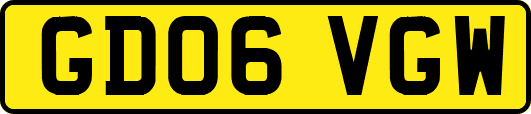 GD06VGW
