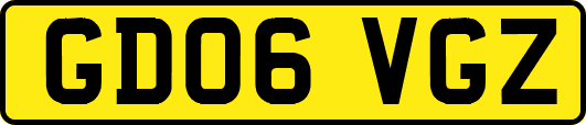 GD06VGZ
