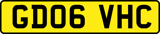 GD06VHC