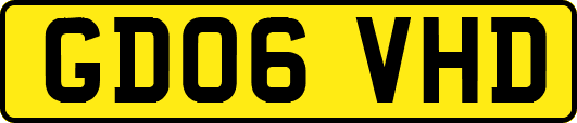 GD06VHD