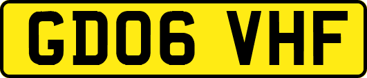 GD06VHF