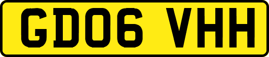 GD06VHH