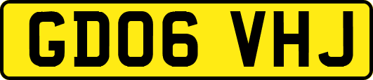 GD06VHJ