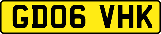 GD06VHK
