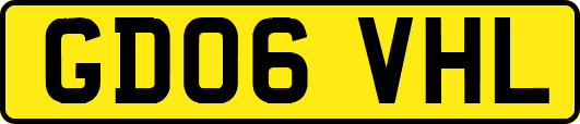 GD06VHL