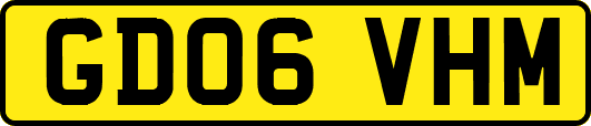GD06VHM