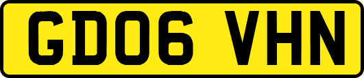 GD06VHN
