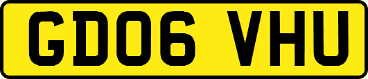 GD06VHU