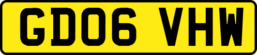 GD06VHW