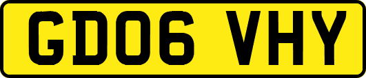 GD06VHY