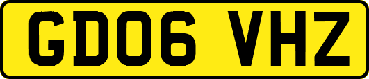 GD06VHZ