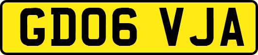 GD06VJA