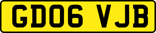 GD06VJB