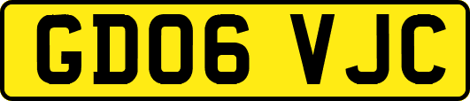 GD06VJC