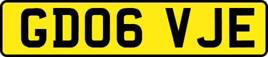 GD06VJE