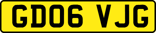 GD06VJG