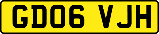 GD06VJH