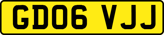 GD06VJJ