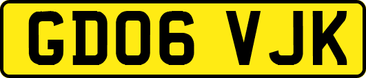 GD06VJK