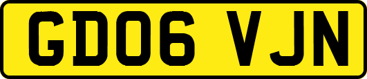 GD06VJN