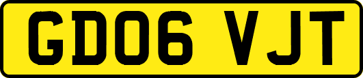 GD06VJT