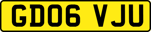 GD06VJU