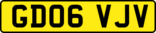 GD06VJV