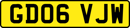 GD06VJW