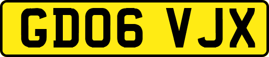 GD06VJX