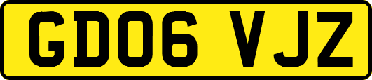 GD06VJZ