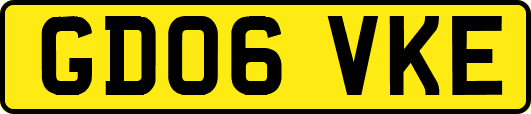 GD06VKE