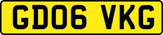 GD06VKG