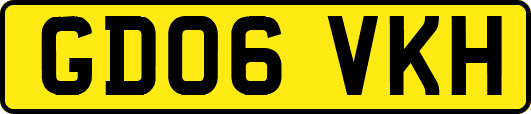GD06VKH