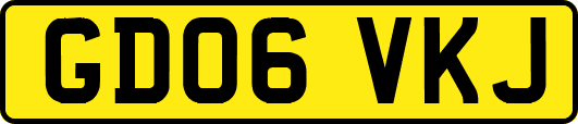 GD06VKJ