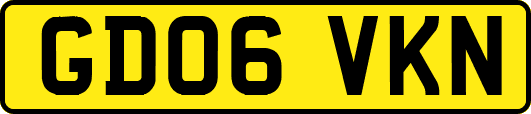 GD06VKN