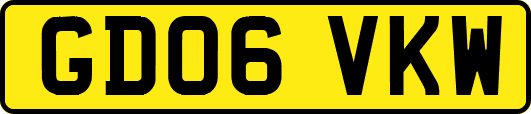 GD06VKW