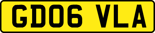 GD06VLA