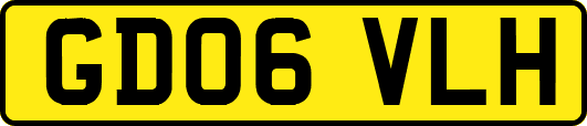 GD06VLH