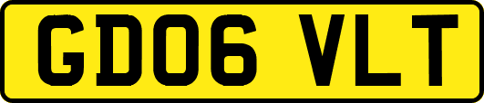 GD06VLT