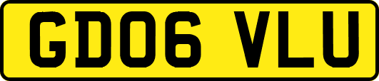 GD06VLU