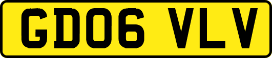 GD06VLV