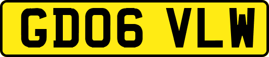 GD06VLW